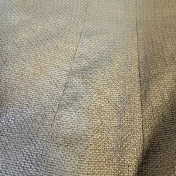 Vintage Maurizio Baldassari Skirt - Picture 15 of 15